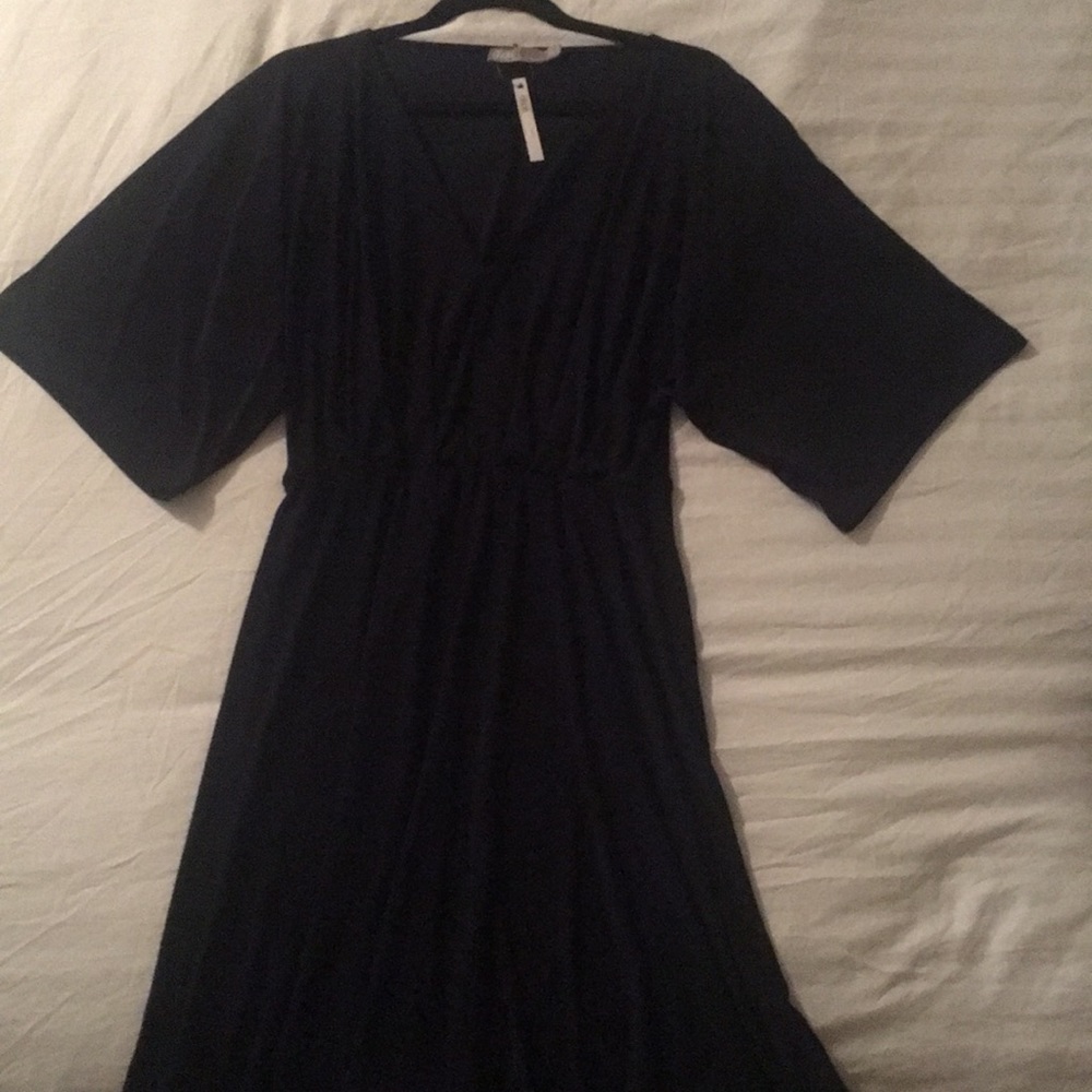 Asos Dress